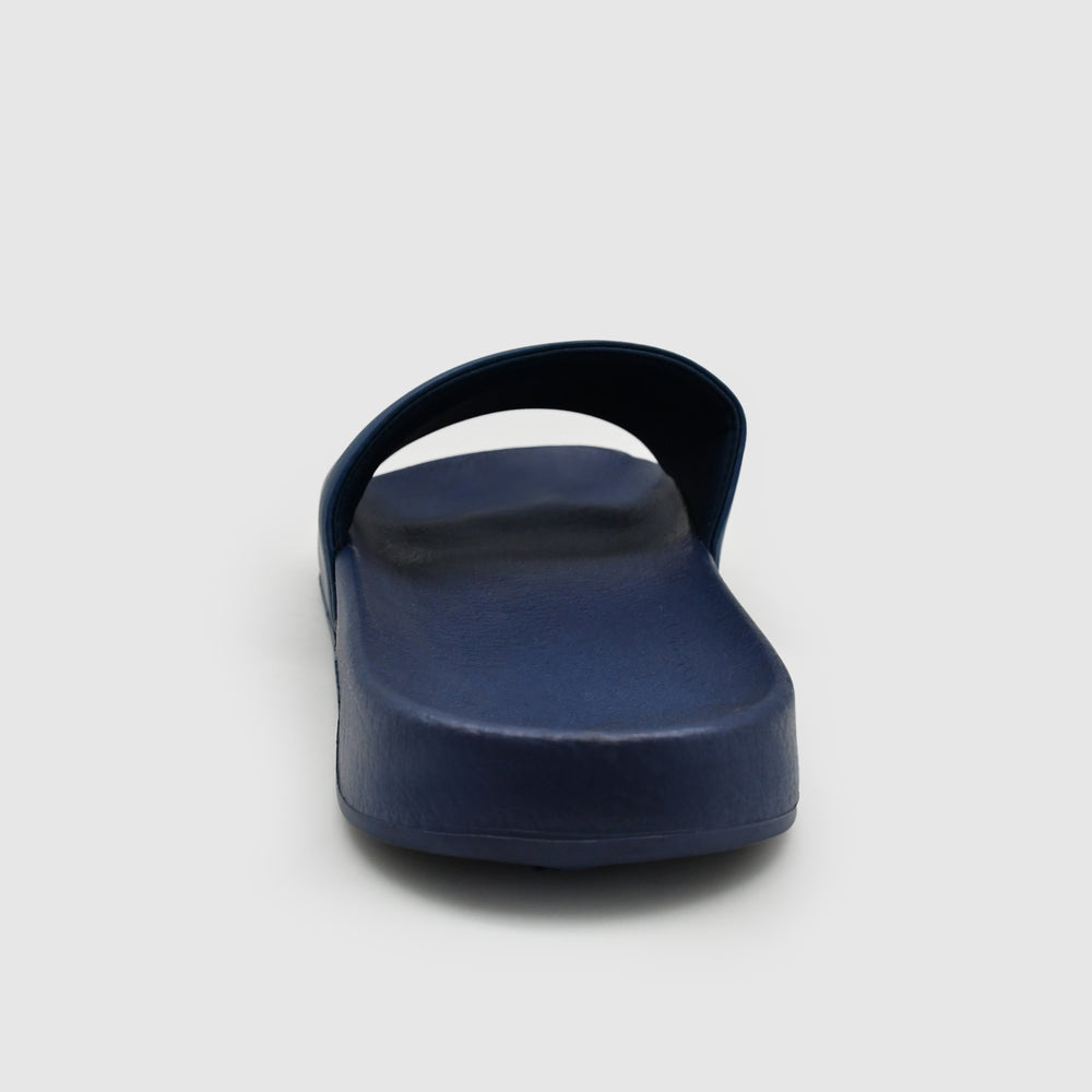 Corbin flip flops