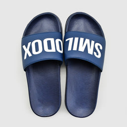 Corbin flip flops