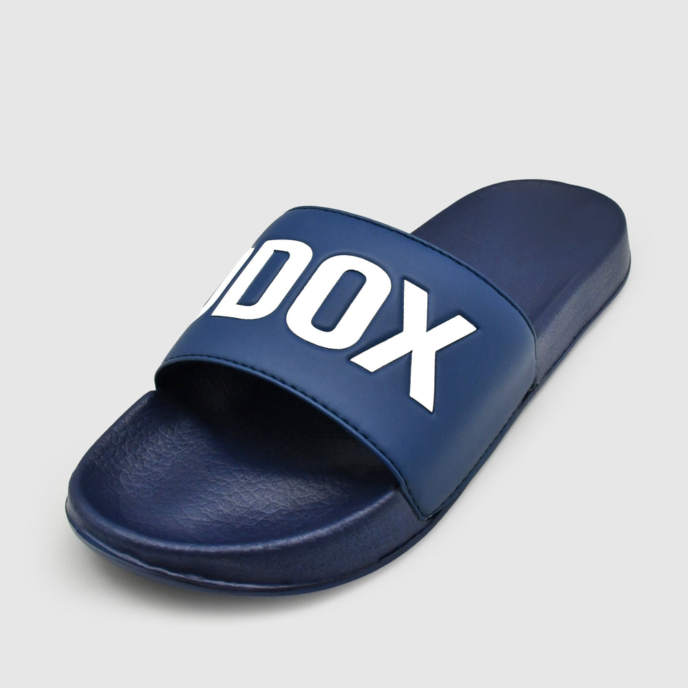 Corbin flip flops