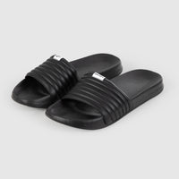 Slippers Riever