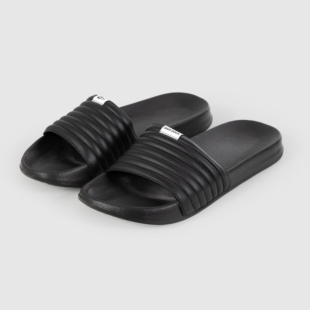 Slippers Riever
