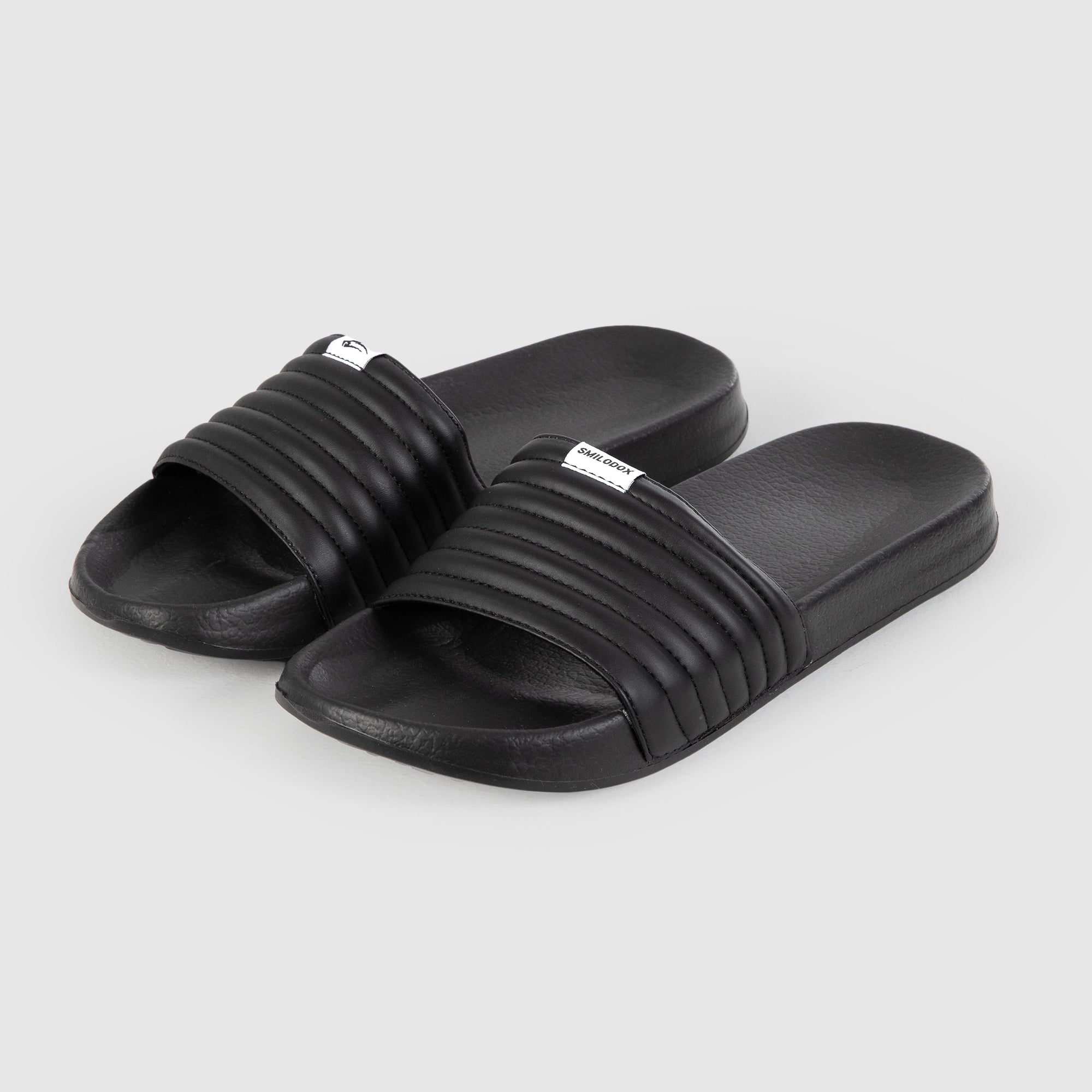 Slippers Riever