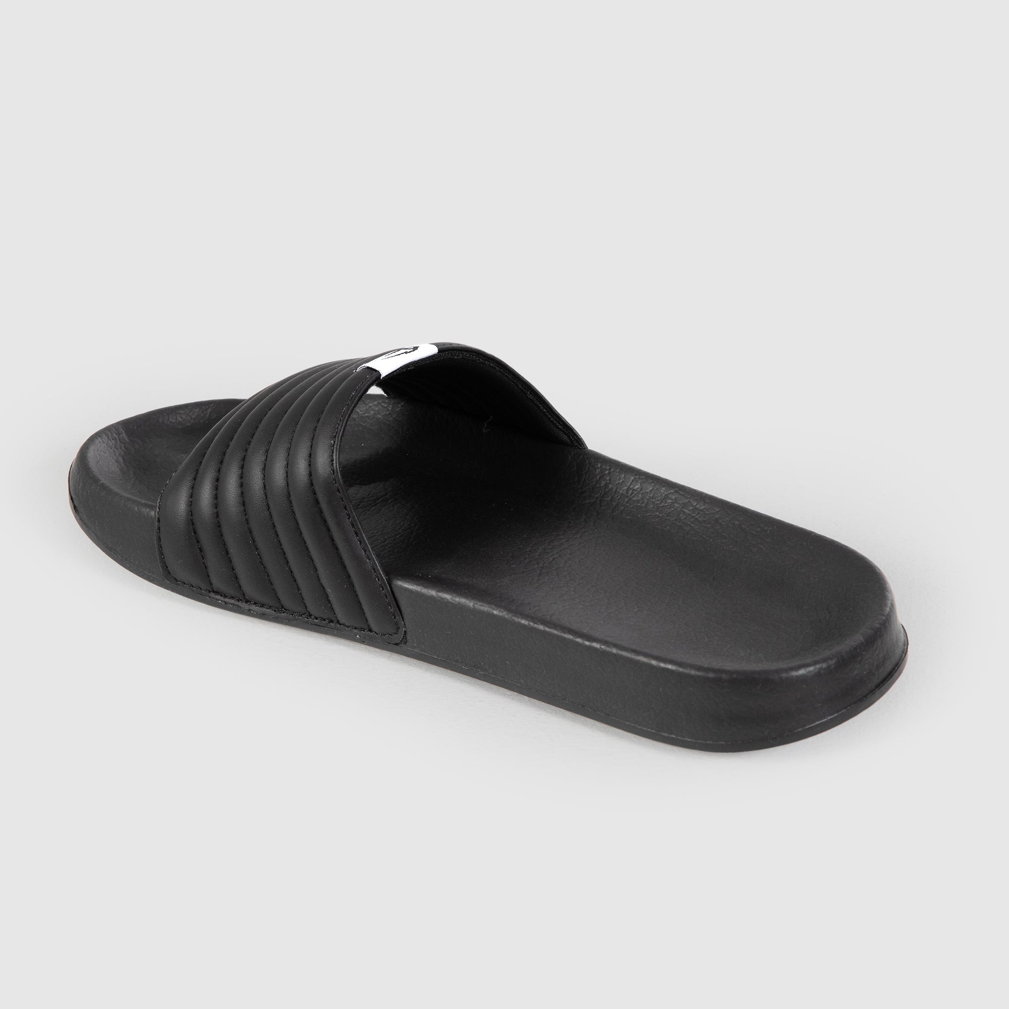 Slippers Riever