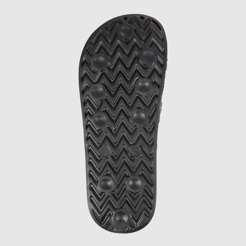 Slippers Riever