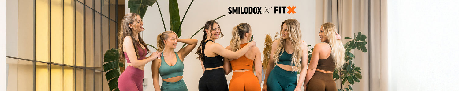 Desktop Banner Image