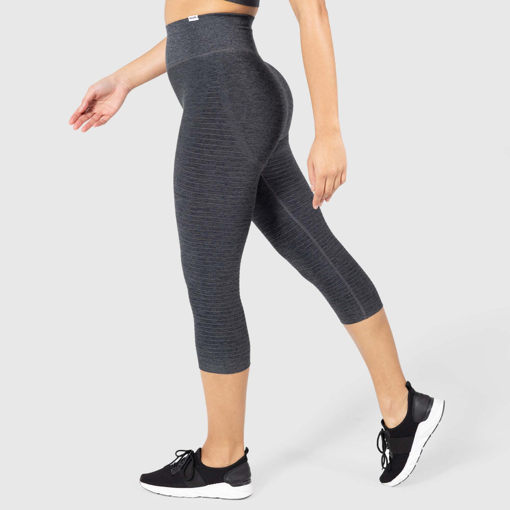 Capri leggings Anita