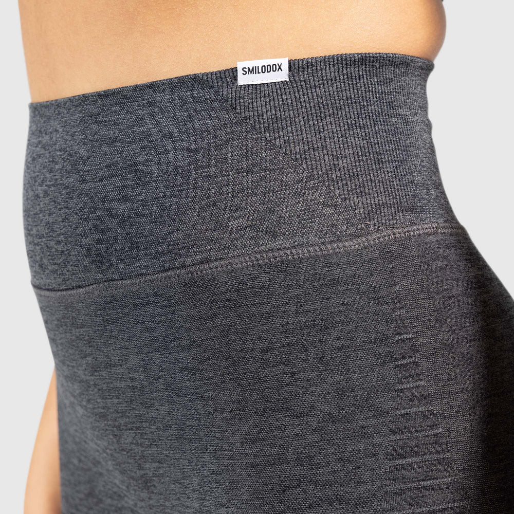 Capri leggings Anita