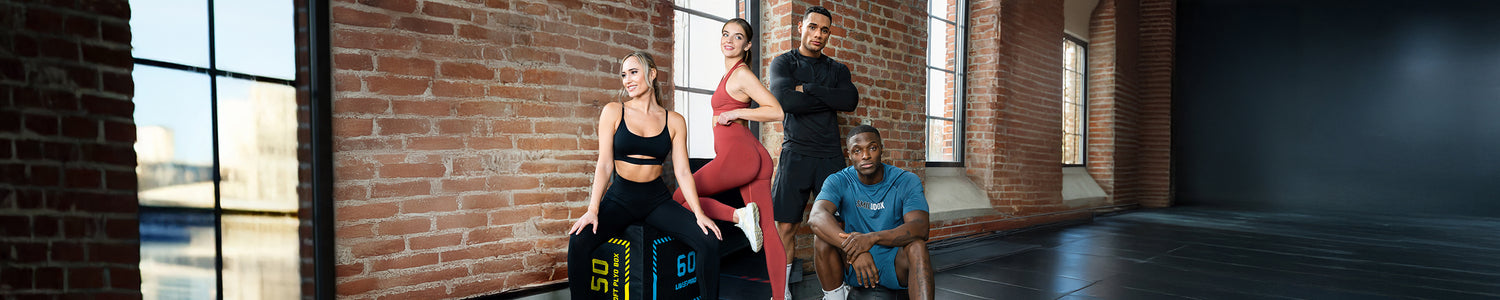 Desktop Banner Image