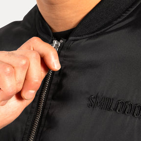 College Jacke Daxton