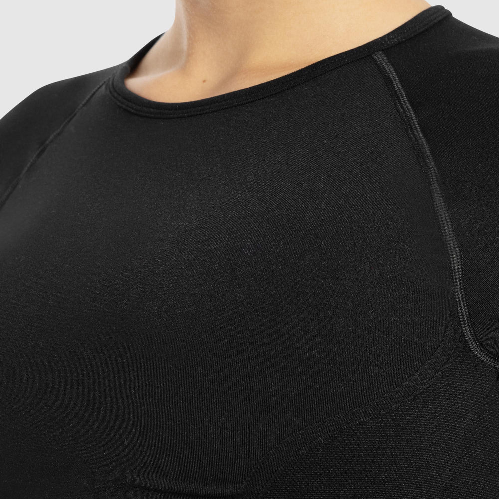Crop Top Soheli