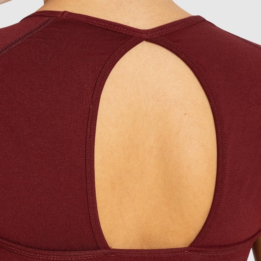 Crop Top Soheli