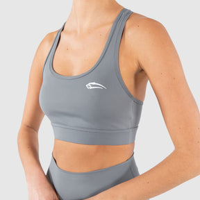 Sports bra Advanced Infinite