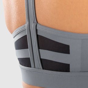 Sports bra Advanced Infinite