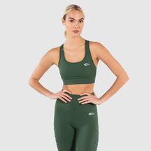 Sports bra Advanced Infinite