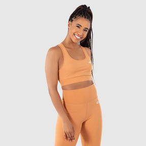 Sports bra Advanced Infinite