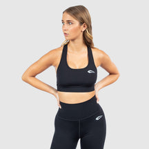 Sports bra Advanced Infinite