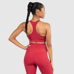 Sports bra Advanced Limitless