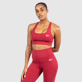 Sports bra Advanced Limitless
