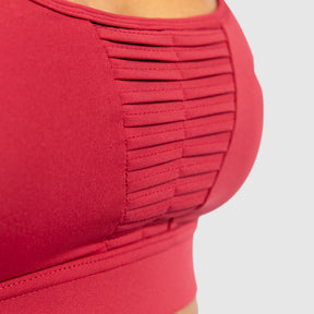 Sports bra Advanced Limitless