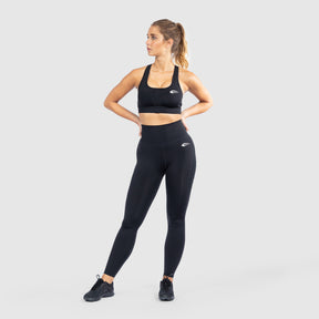 Sports bra Advanced Limitless