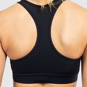 Sports bra Advanced Limitless