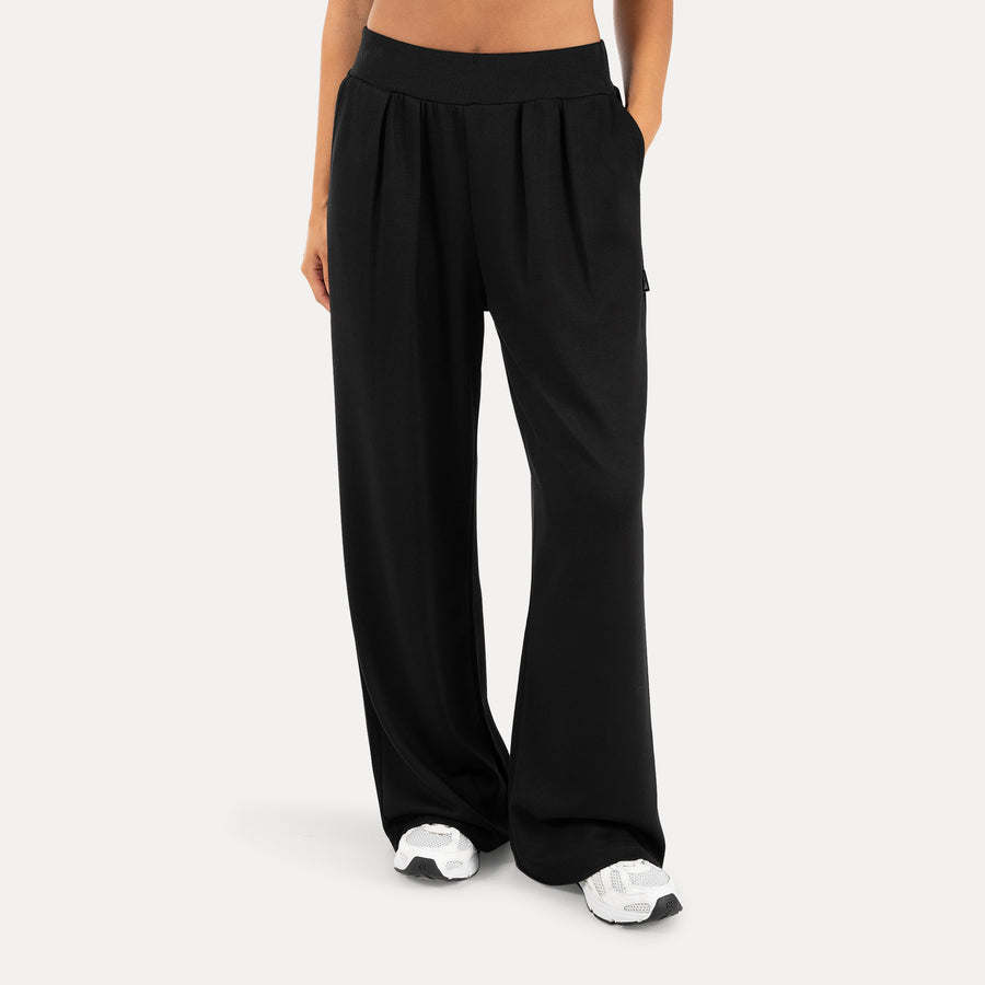 Women's Trousers Luvia