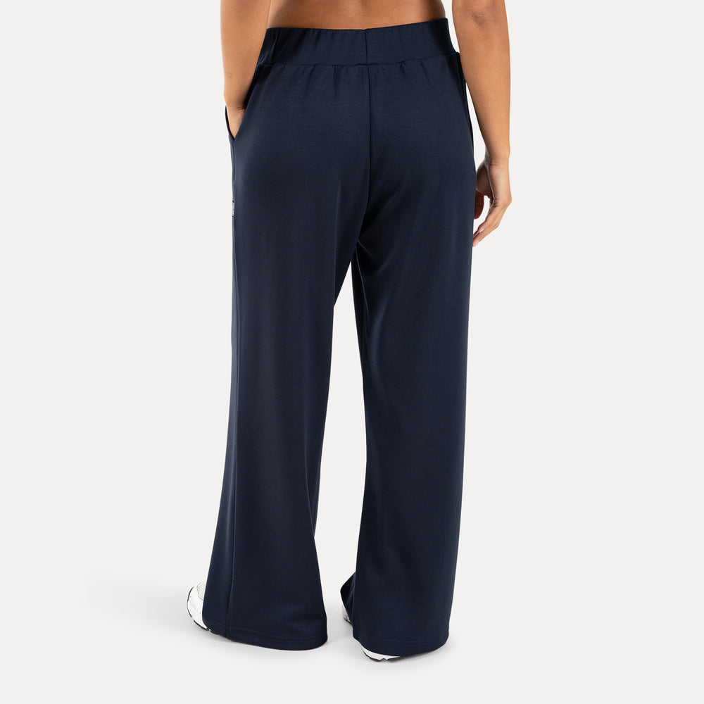 Women's Trousers Luvia