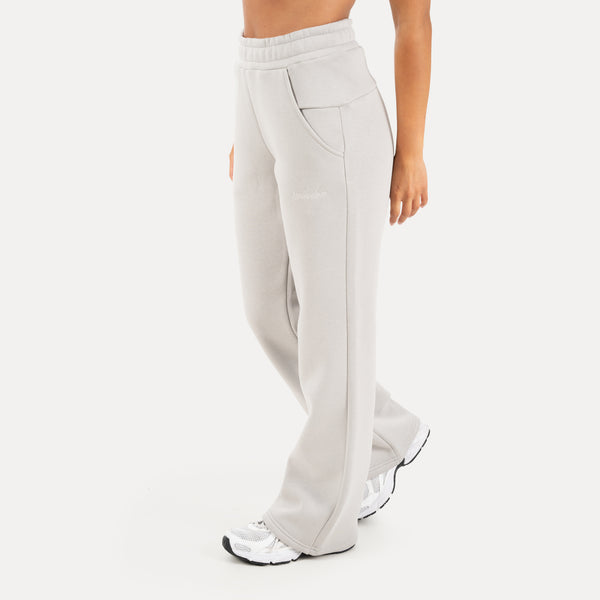 Women's Jogging Bottoms Finy