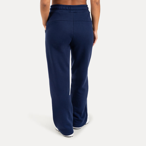 Women's Jogging Bottoms Finy