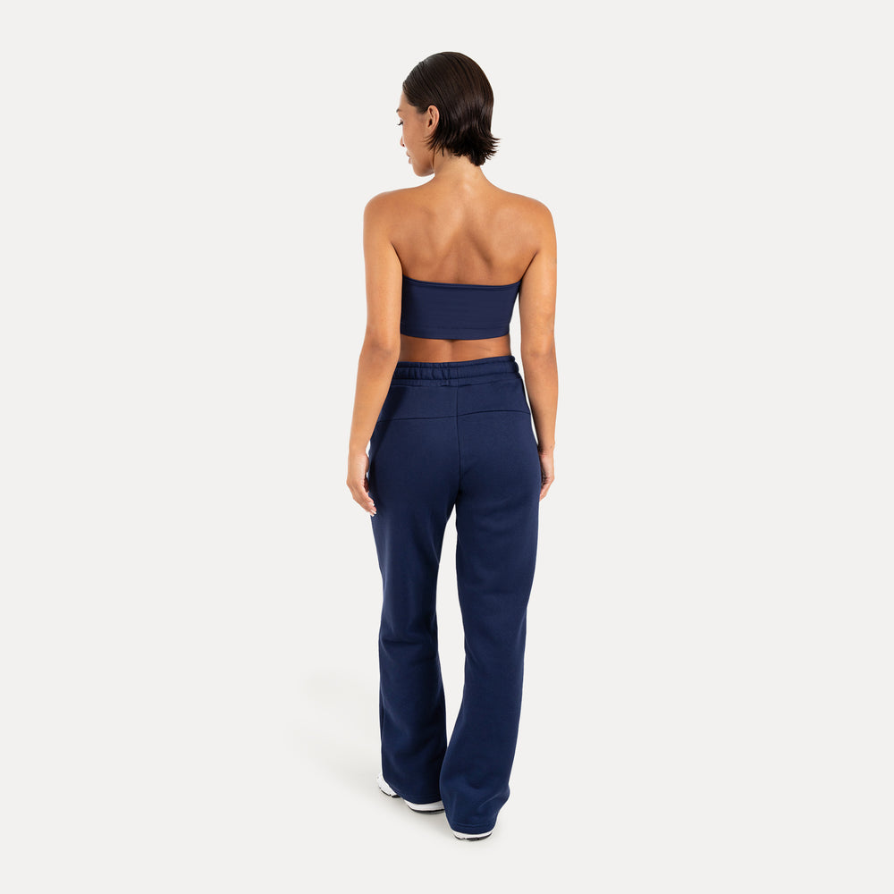 Women's Jogging Bottoms Finy