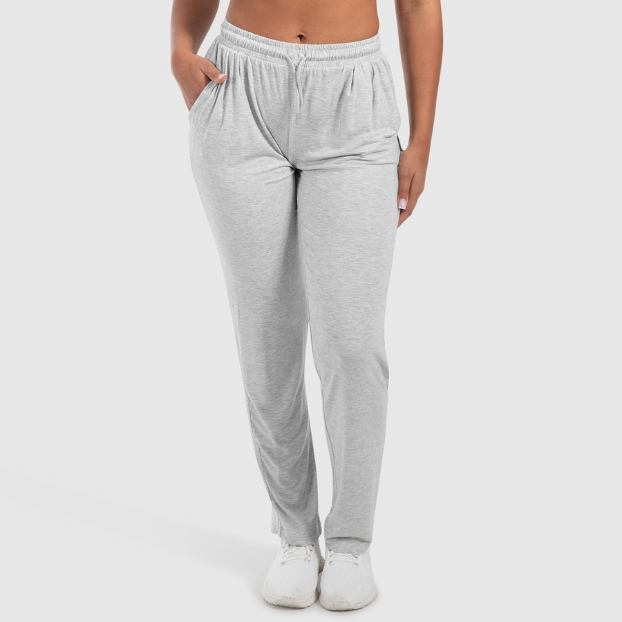 Brielle Modal Jogging Bottoms