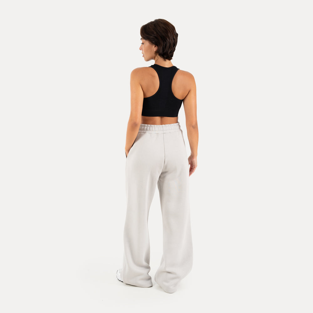 Women's Joggers Zadie
