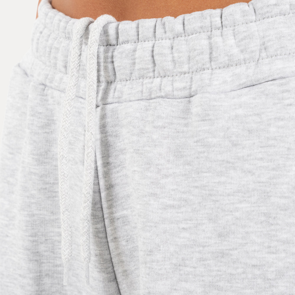 Women's Joggers Zadie