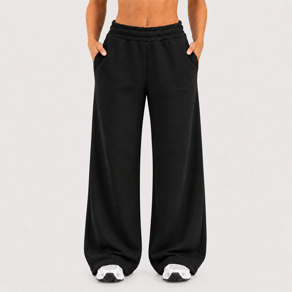 Women's Joggers Zadie