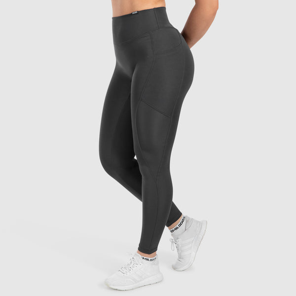 Ilissa Leggings