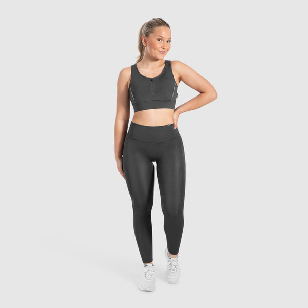 Ilissa Leggings