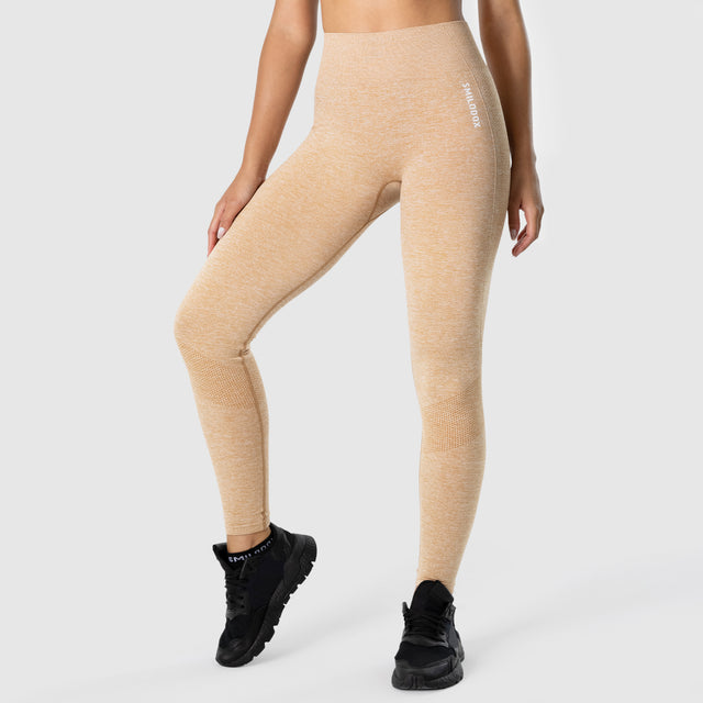 Leggings Valaree