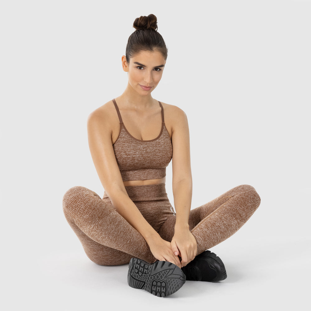 Leggings Valaree