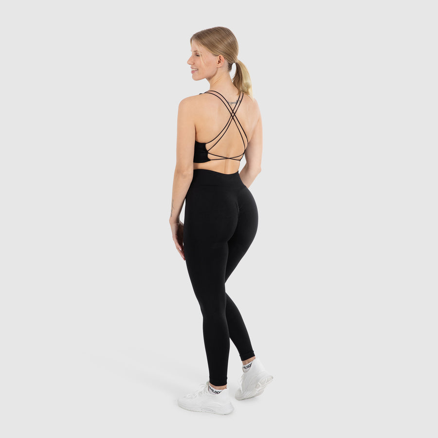 Women's Set Klea