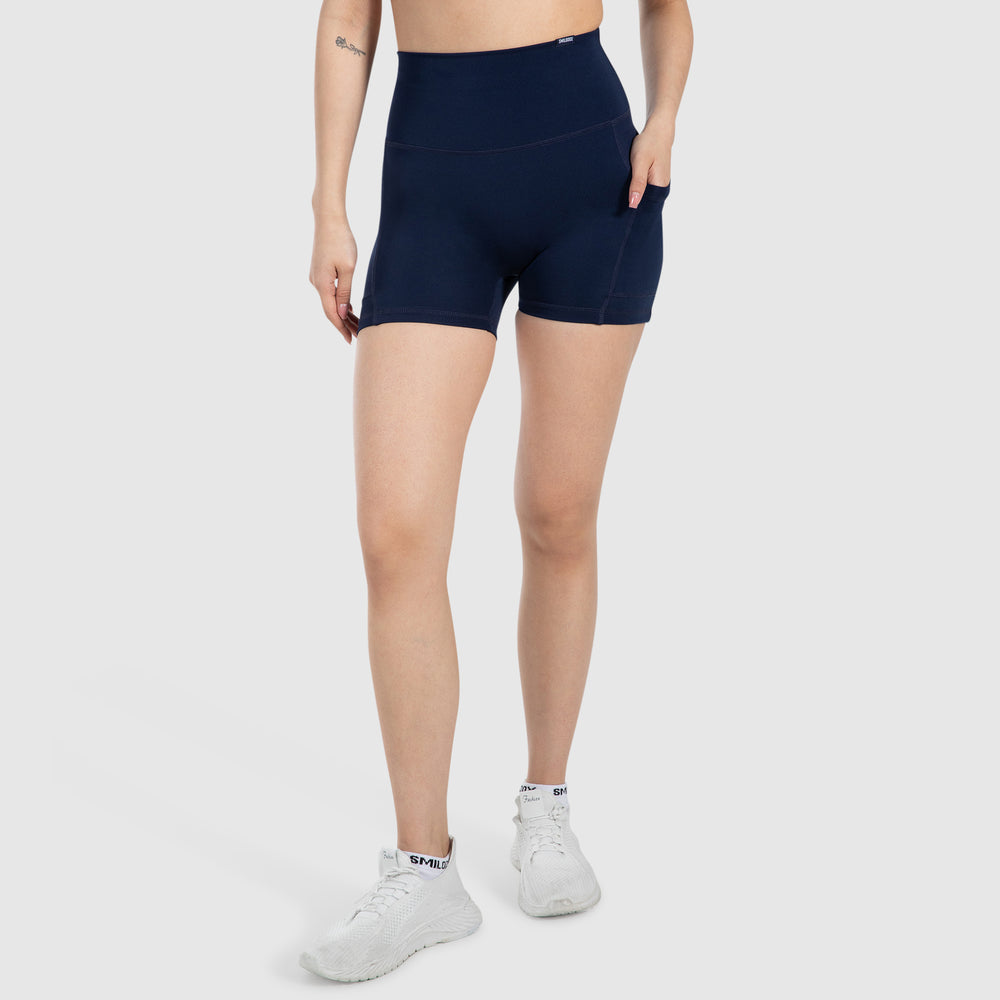 Josie Shorts
