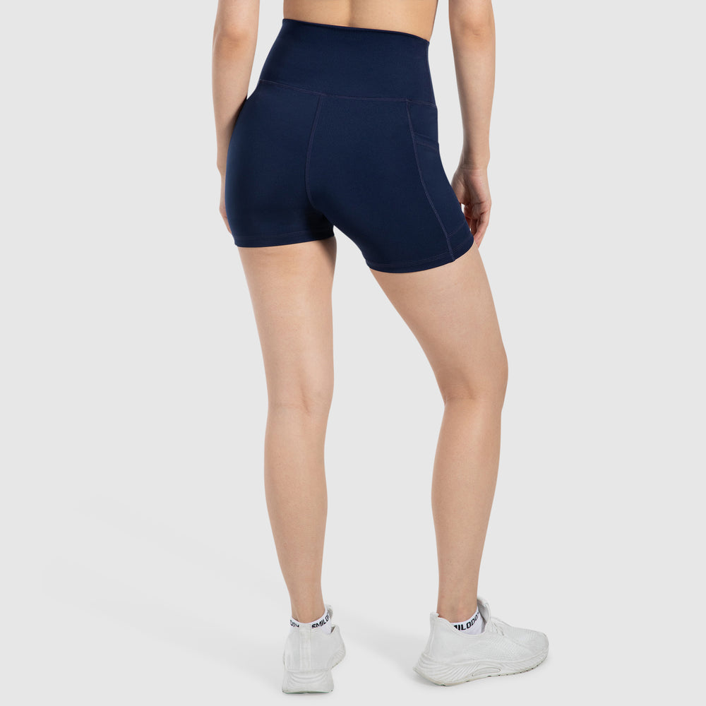 Josie Shorts