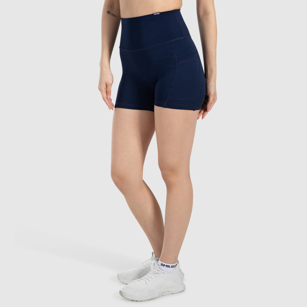 Josie Shorts