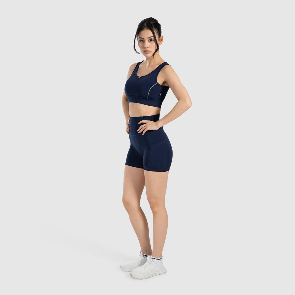 Josie Shorts
