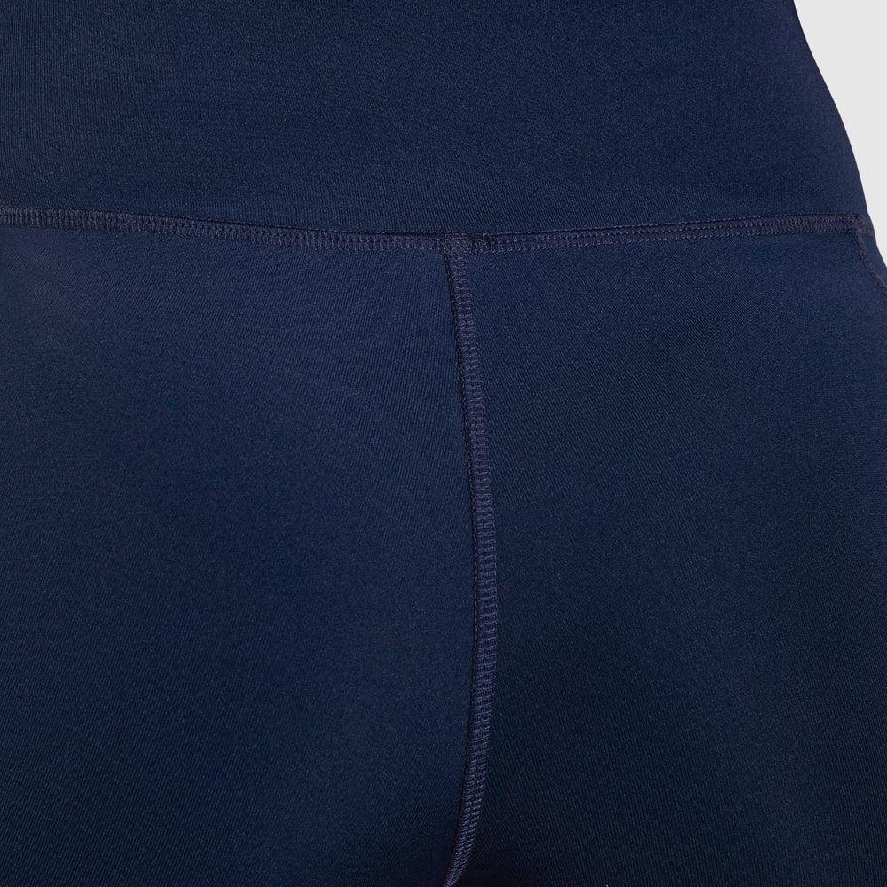 Josie Shorts
