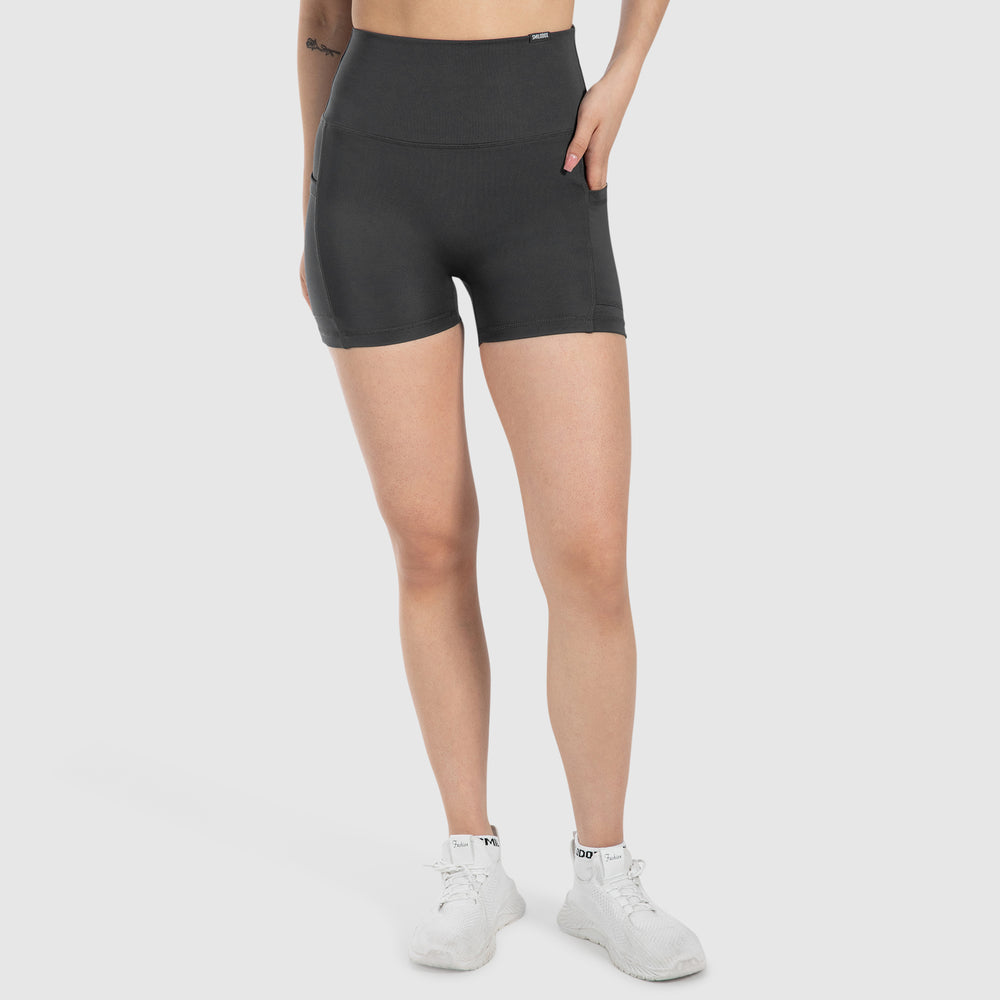 Josie Shorts