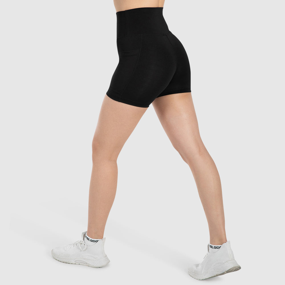 Josie Shorts