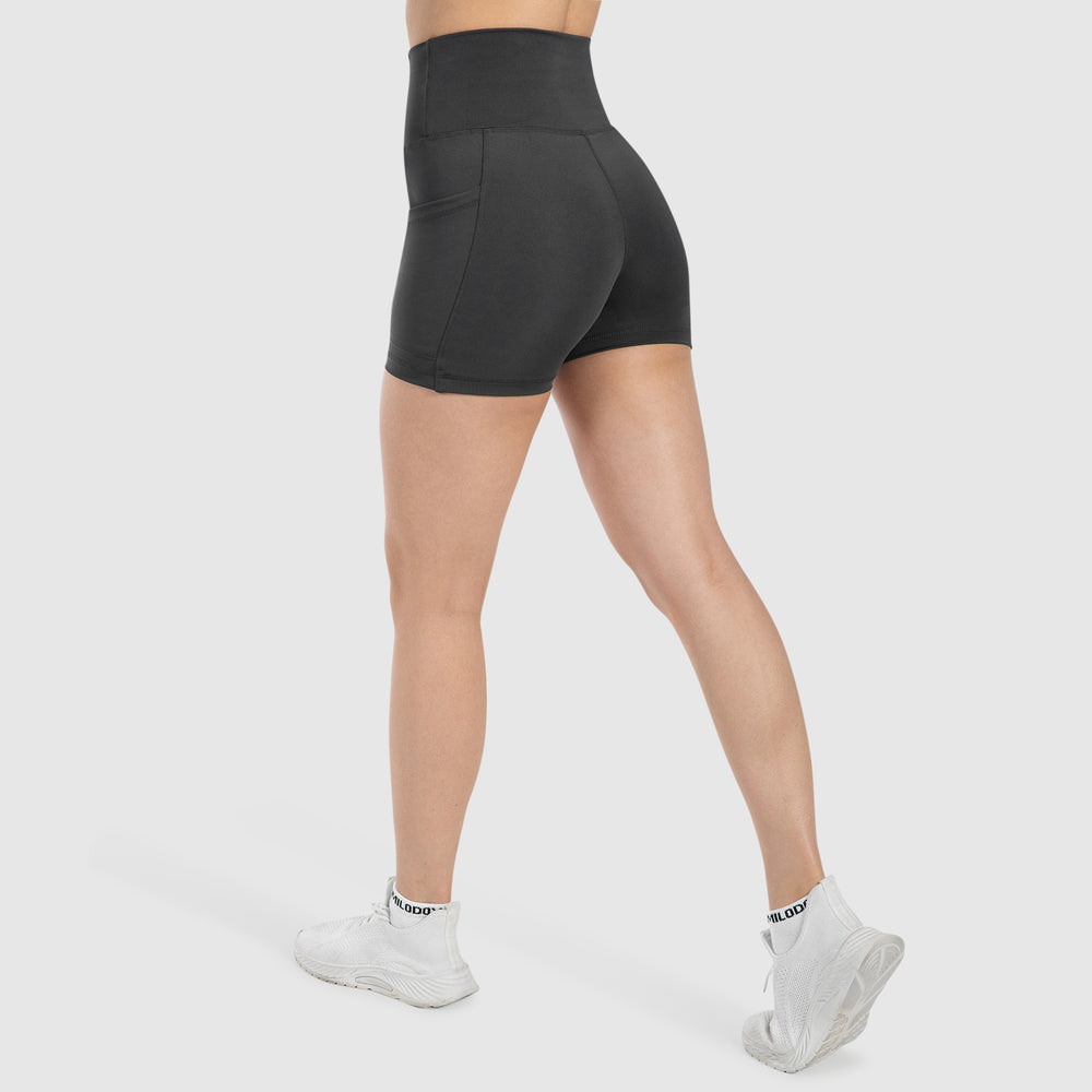 Josie Shorts
