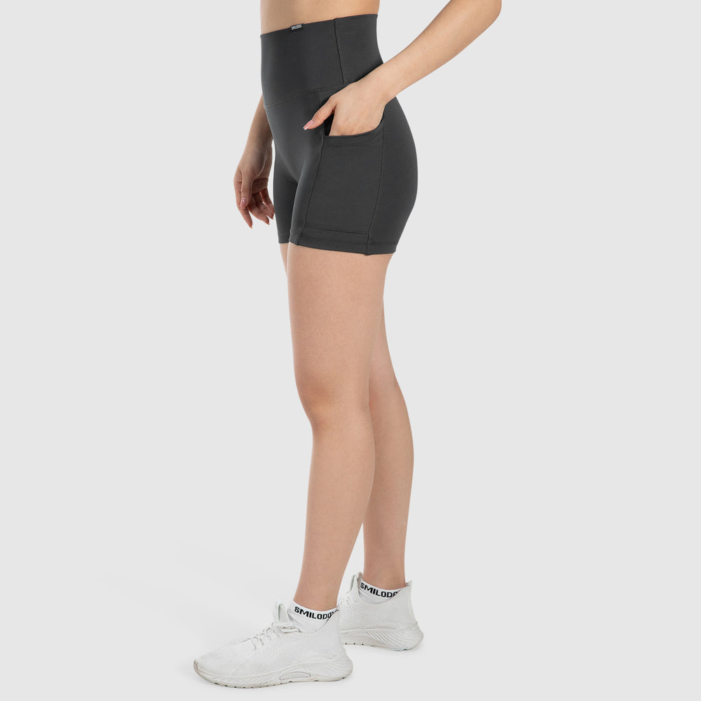 Josie Shorts