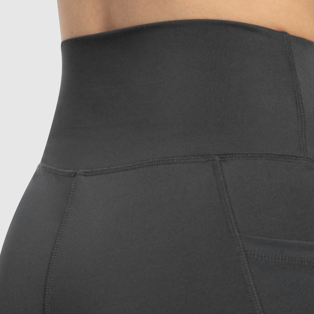 Josie Shorts