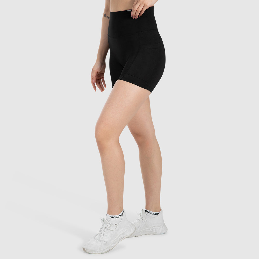Josie Shorts